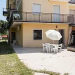Da Simone A * Rosolina Mare